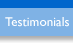 Testimonials Page